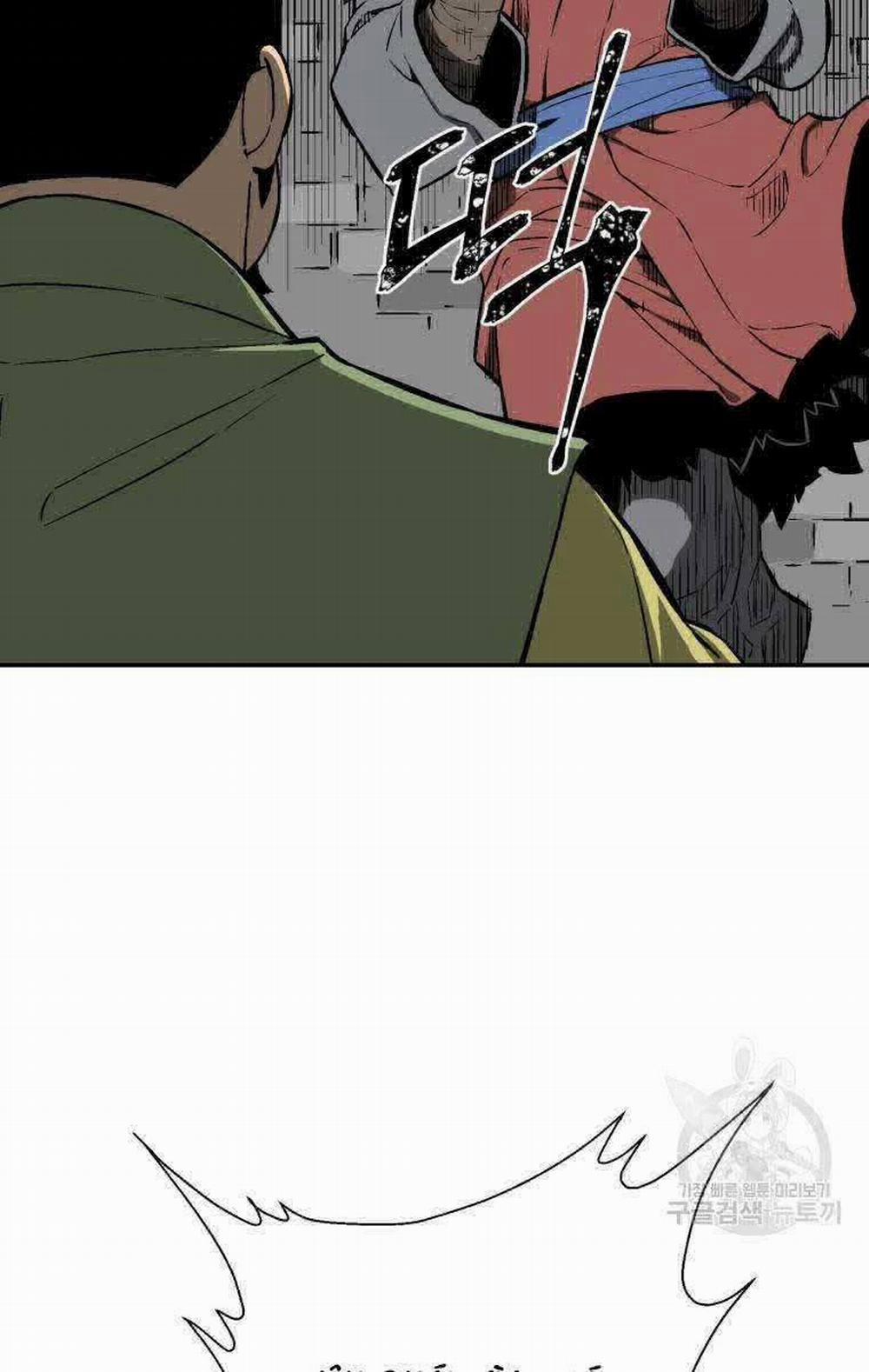 Vĩ Linh Kiếm Tiên 17 trang 65