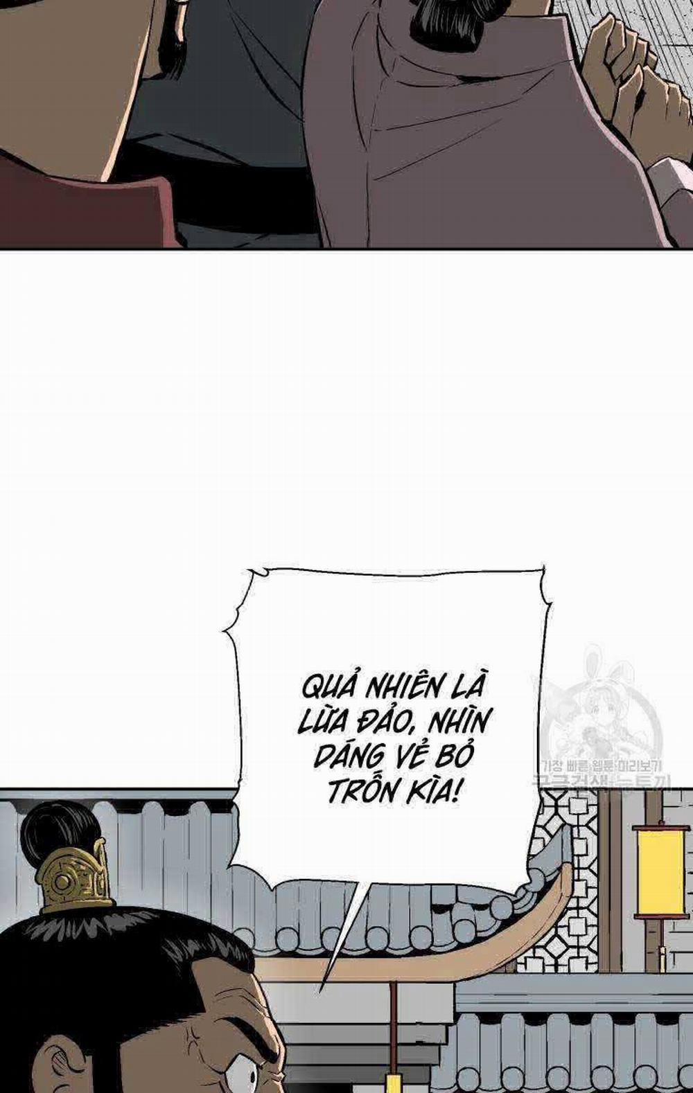 Vĩ Linh Kiếm Tiên 17 trang 67