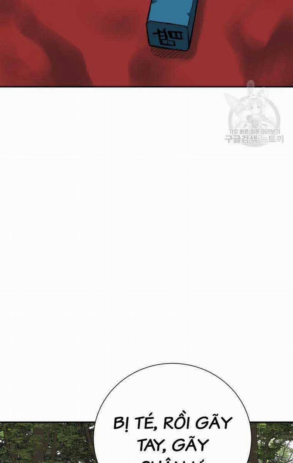 Vĩ Linh Kiếm Tiên 17 trang 7