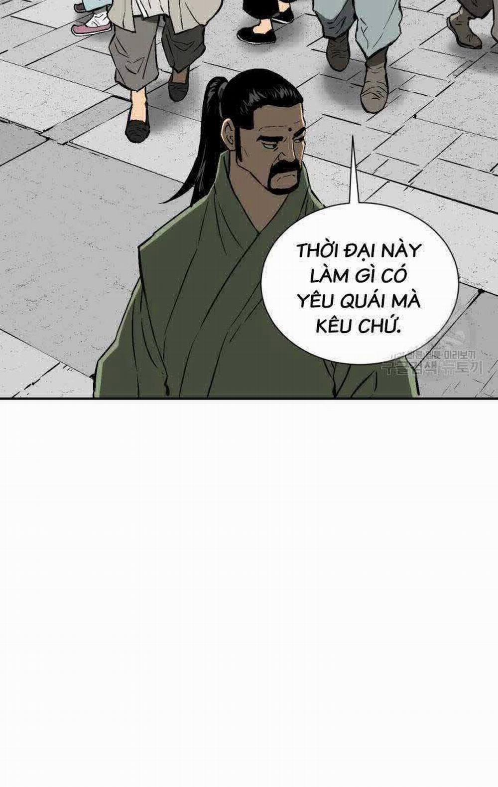 Vĩ Linh Kiếm Tiên 17 trang 70