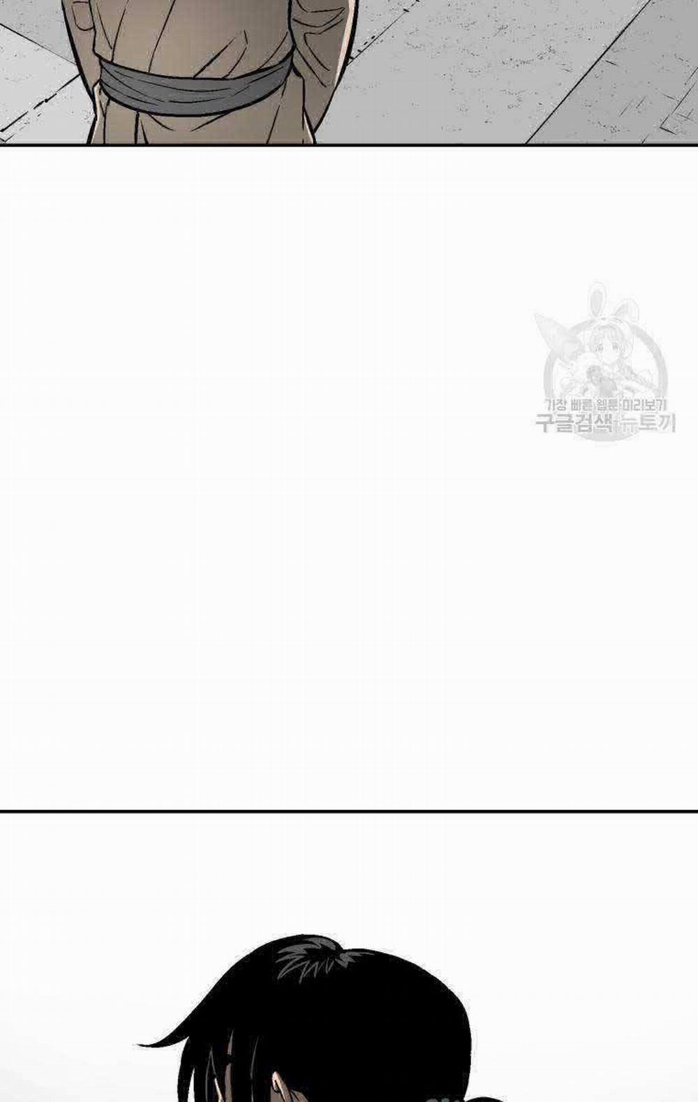 Vĩ Linh Kiếm Tiên 17 trang 72