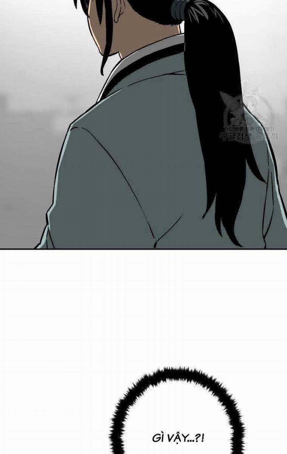 Vĩ Linh Kiếm Tiên 17 trang 73