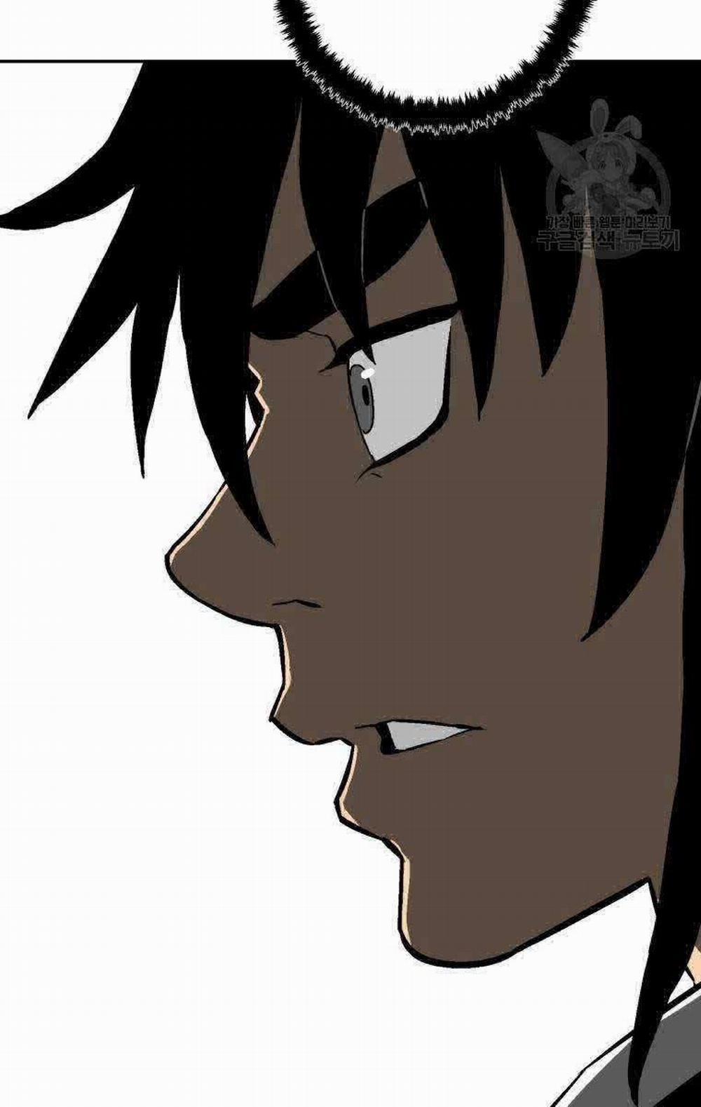 Vĩ Linh Kiếm Tiên 17 trang 74