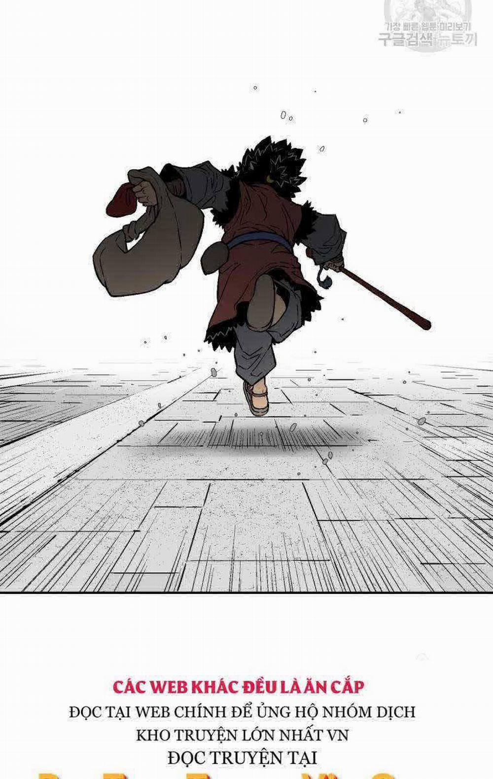 Vĩ Linh Kiếm Tiên 17 trang 76