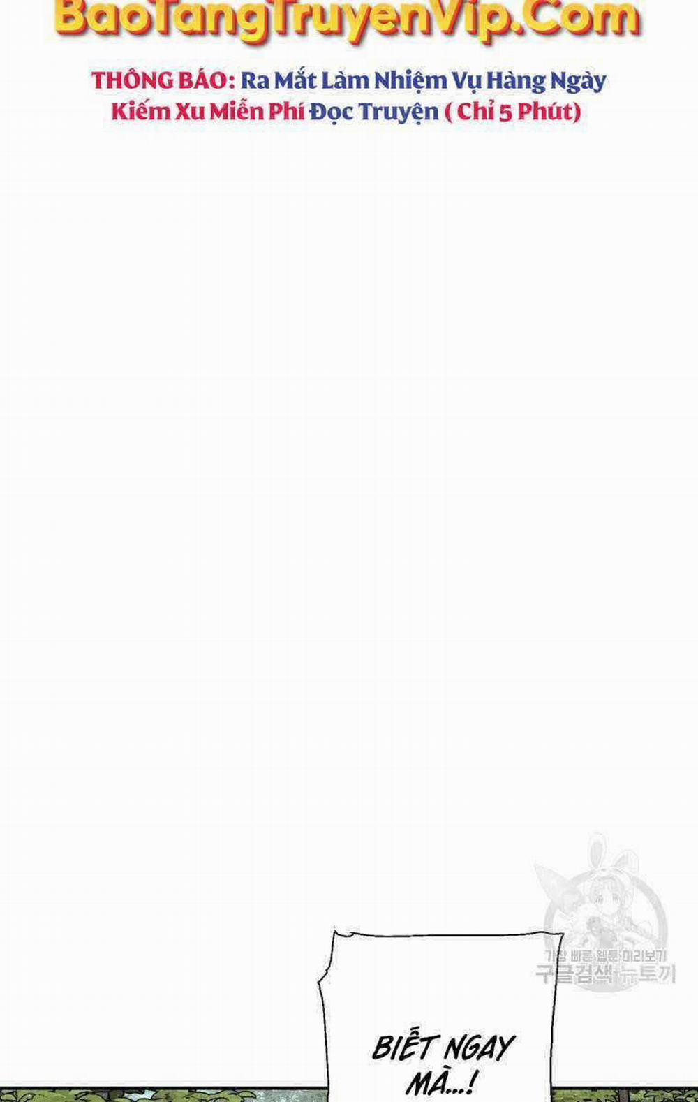 Vĩ Linh Kiếm Tiên 17 trang 77