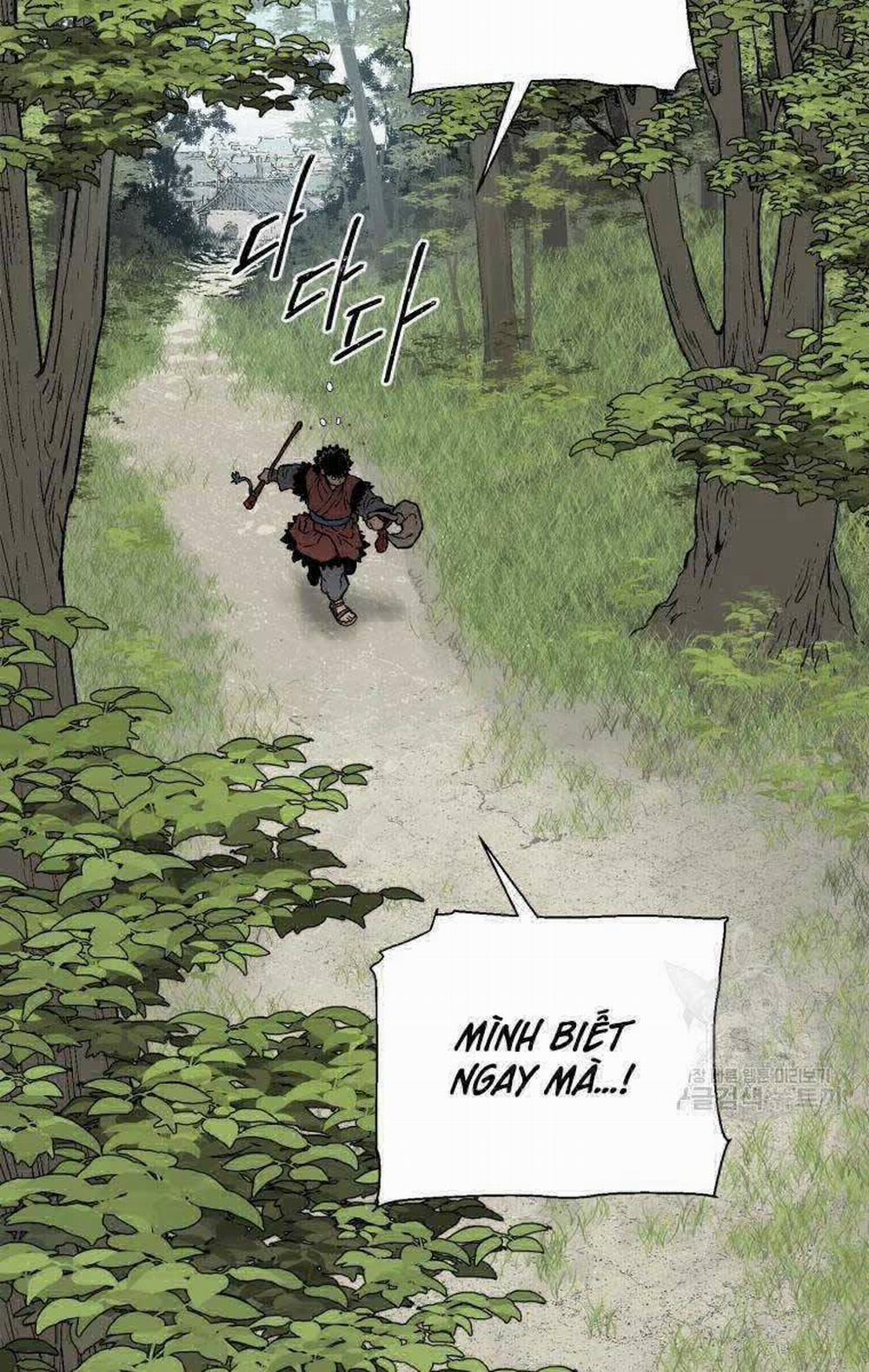 Vĩ Linh Kiếm Tiên 17 trang 78