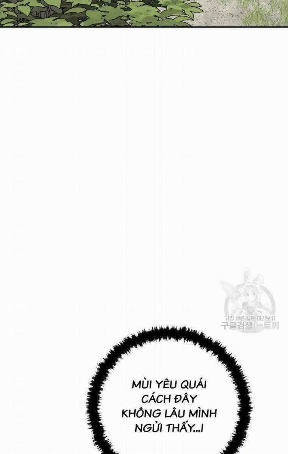 Vĩ Linh Kiếm Tiên 17 trang 79