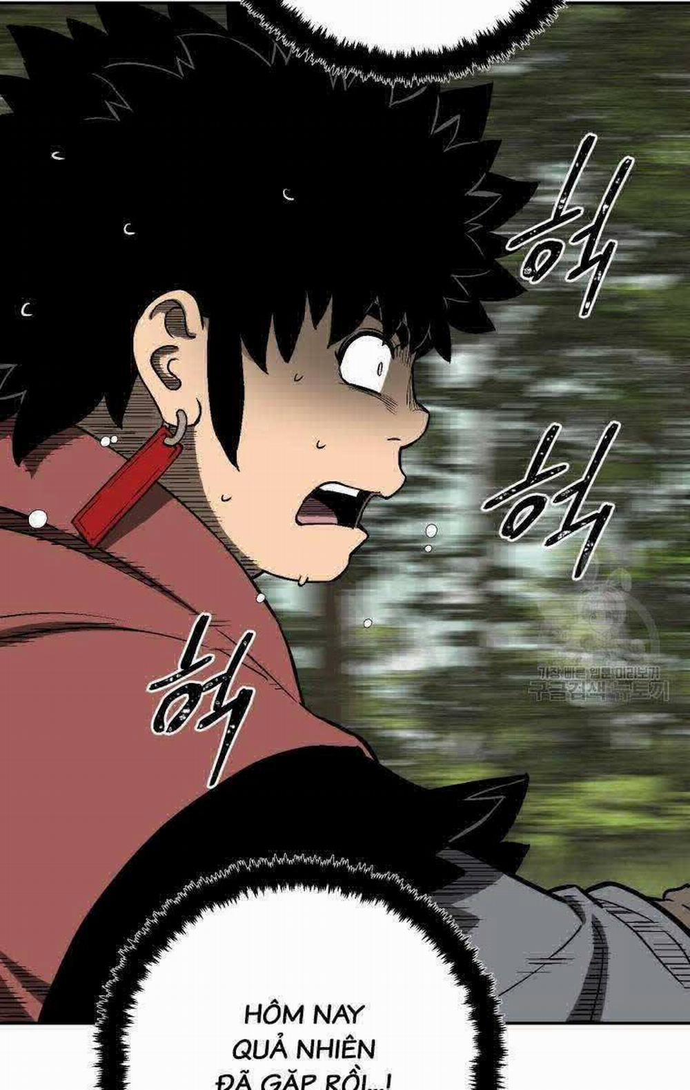 Vĩ Linh Kiếm Tiên 17 trang 80