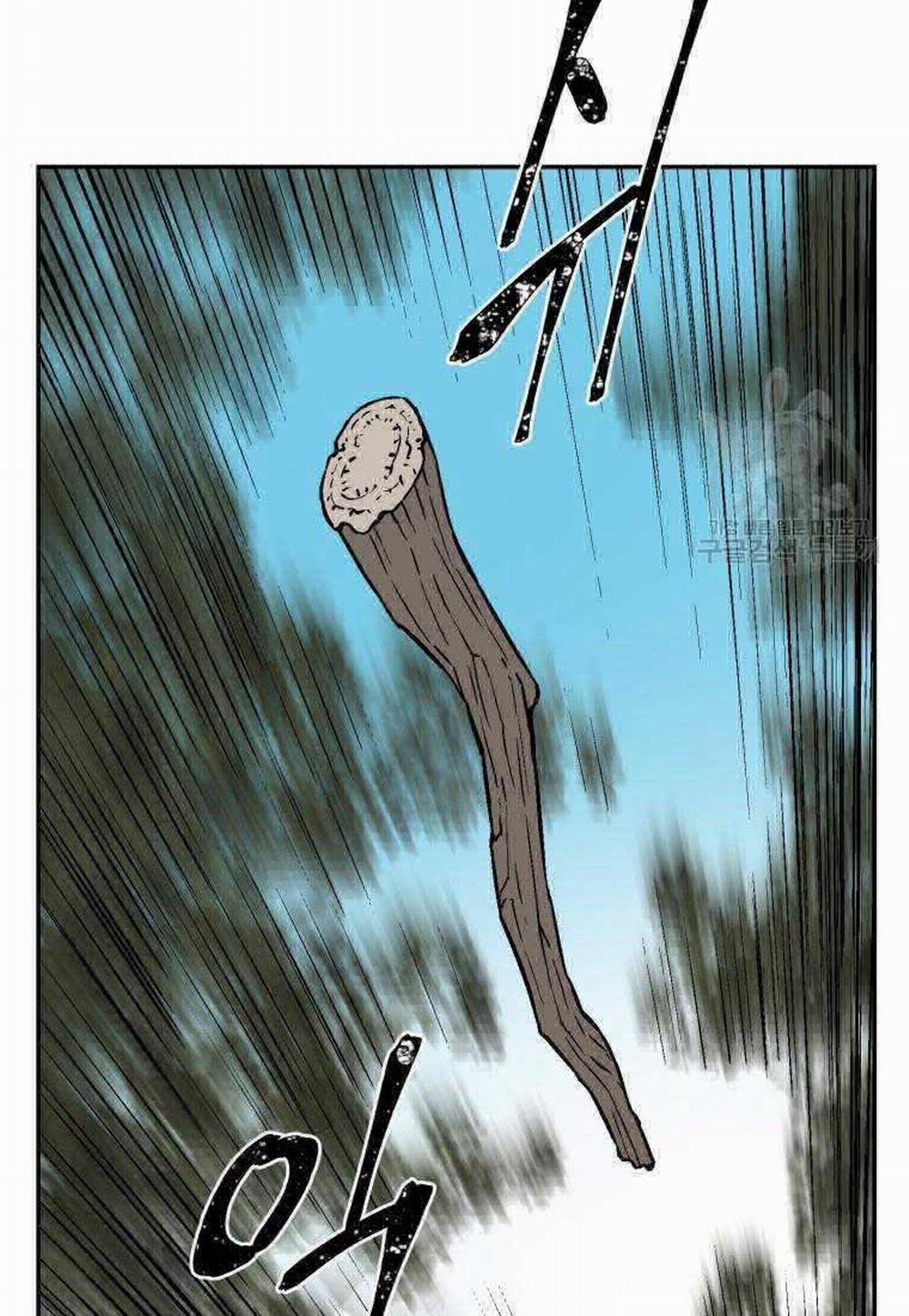 Vĩ Linh Kiếm Tiên 17 trang 83