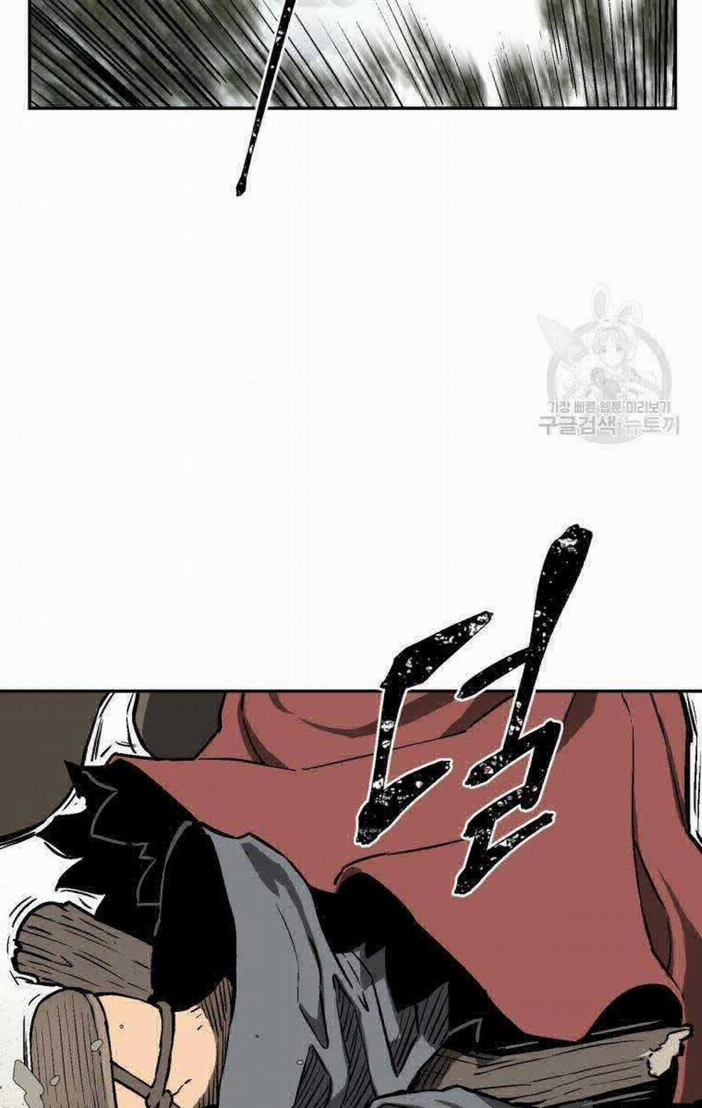 Vĩ Linh Kiếm Tiên 17 trang 84