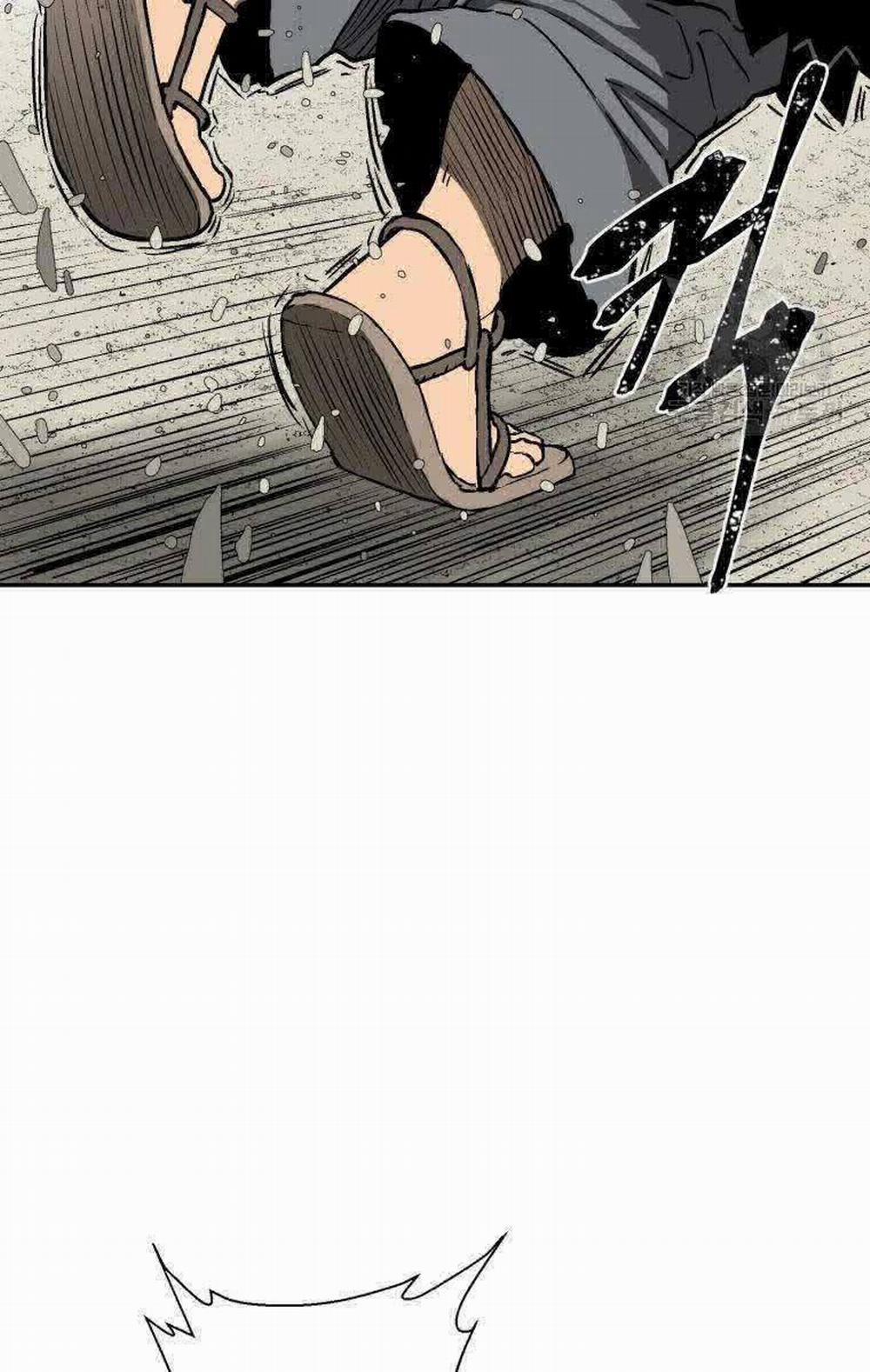 Vĩ Linh Kiếm Tiên 17 trang 85