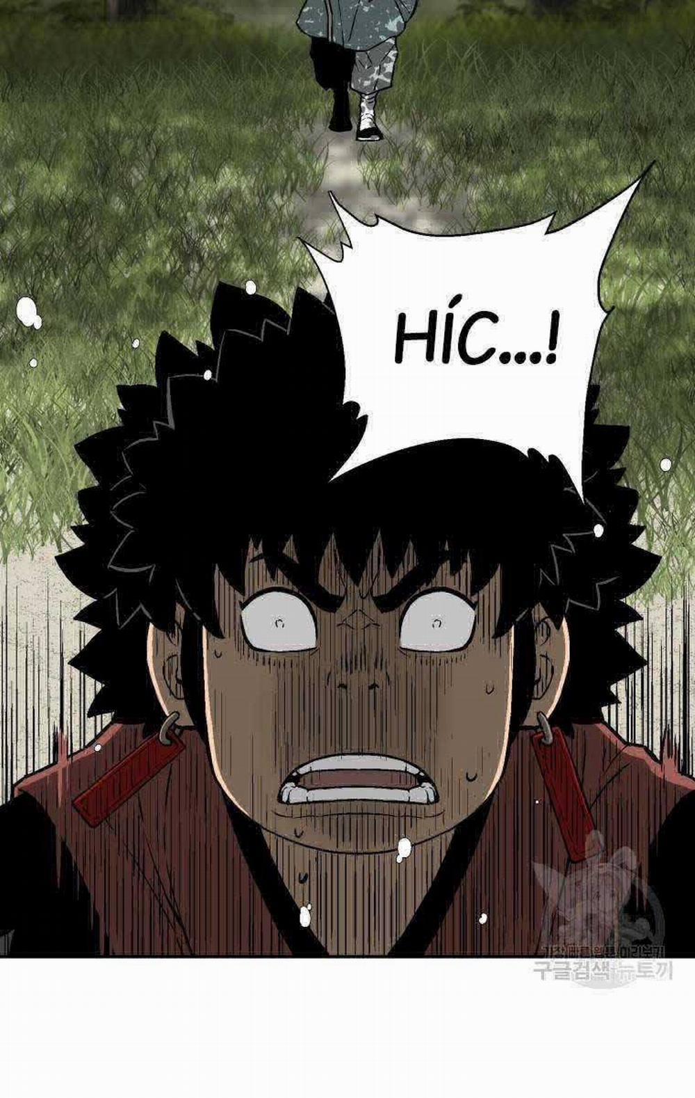 Vĩ Linh Kiếm Tiên 17 trang 89