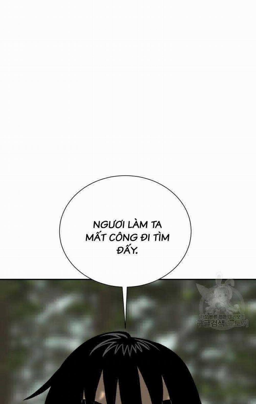 Vĩ Linh Kiếm Tiên 17 trang 90