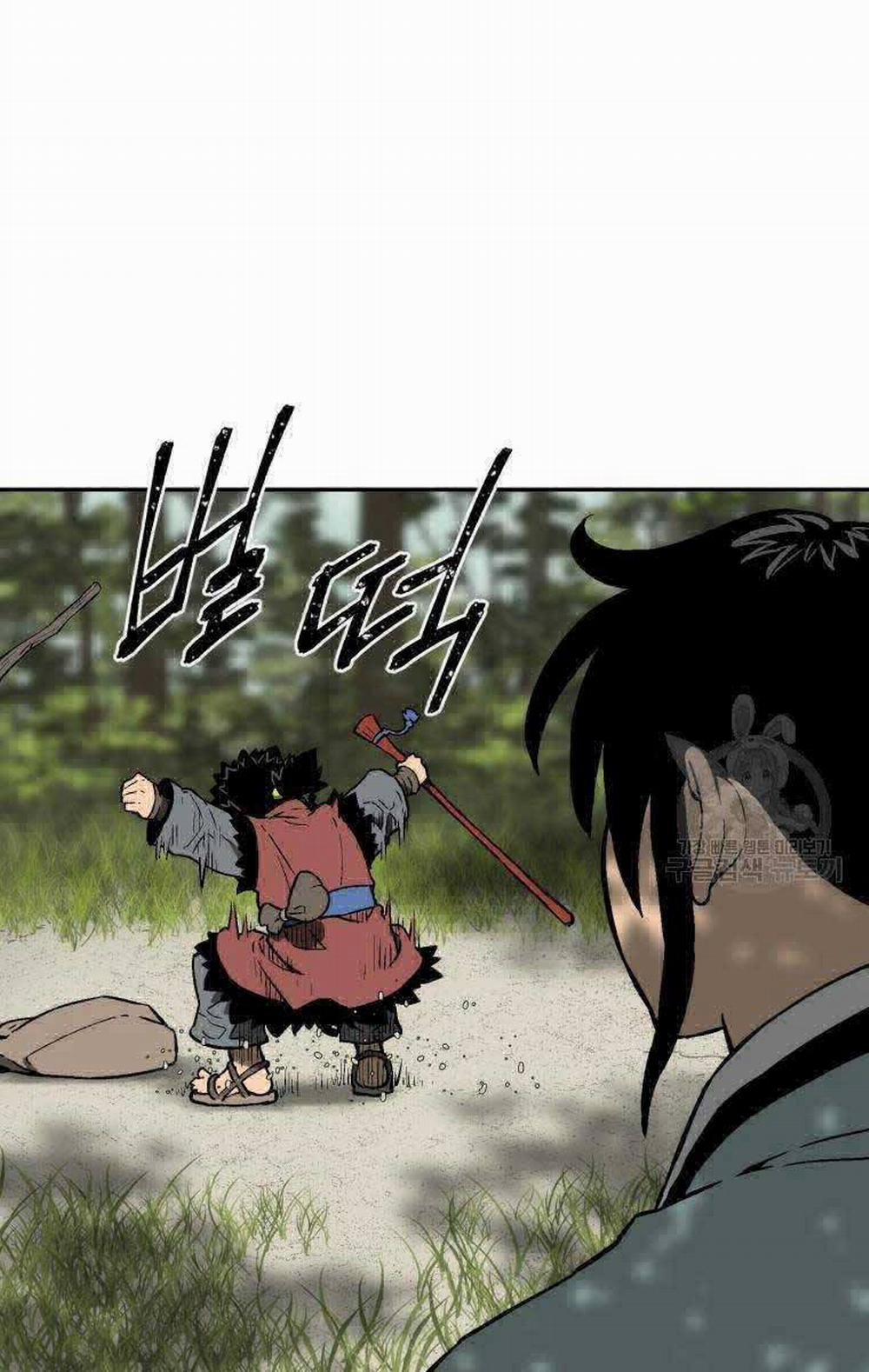 Vĩ Linh Kiếm Tiên 17 trang 92