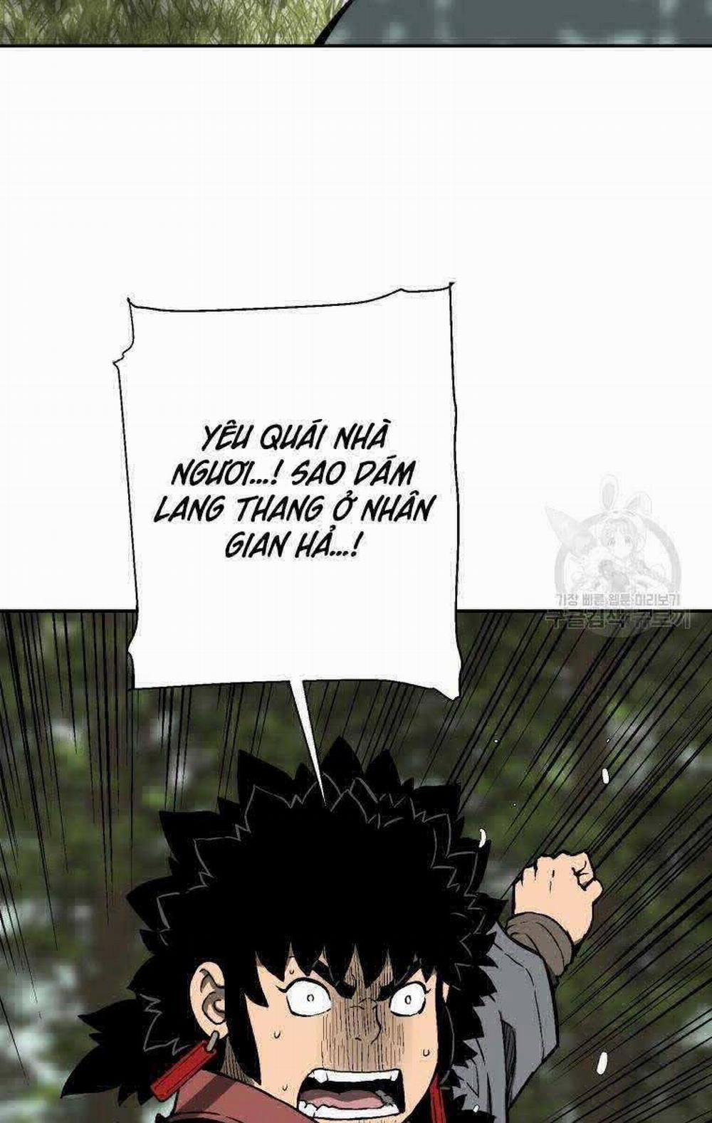 Vĩ Linh Kiếm Tiên 17 trang 93