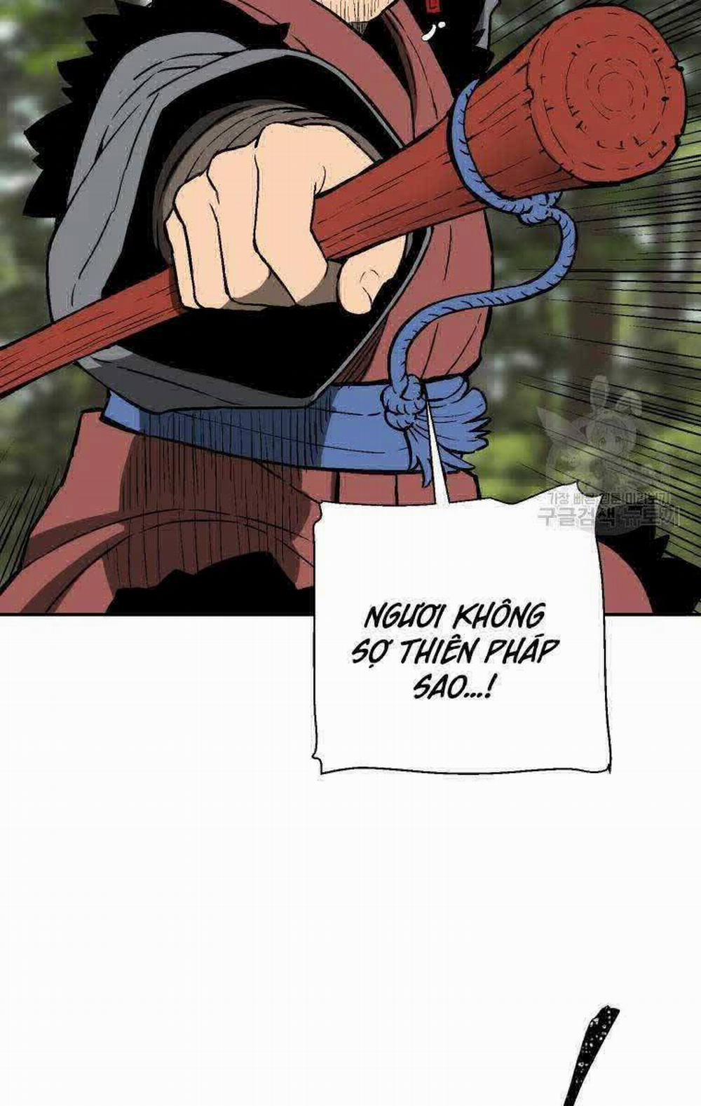 Vĩ Linh Kiếm Tiên 17 trang 94