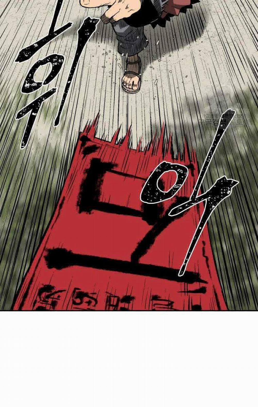 Vĩ Linh Kiếm Tiên 17 trang 97