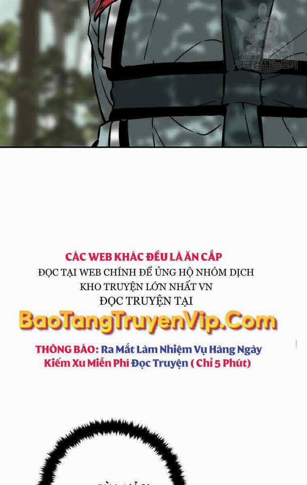 Vĩ Linh Kiếm Tiên 17 trang 99