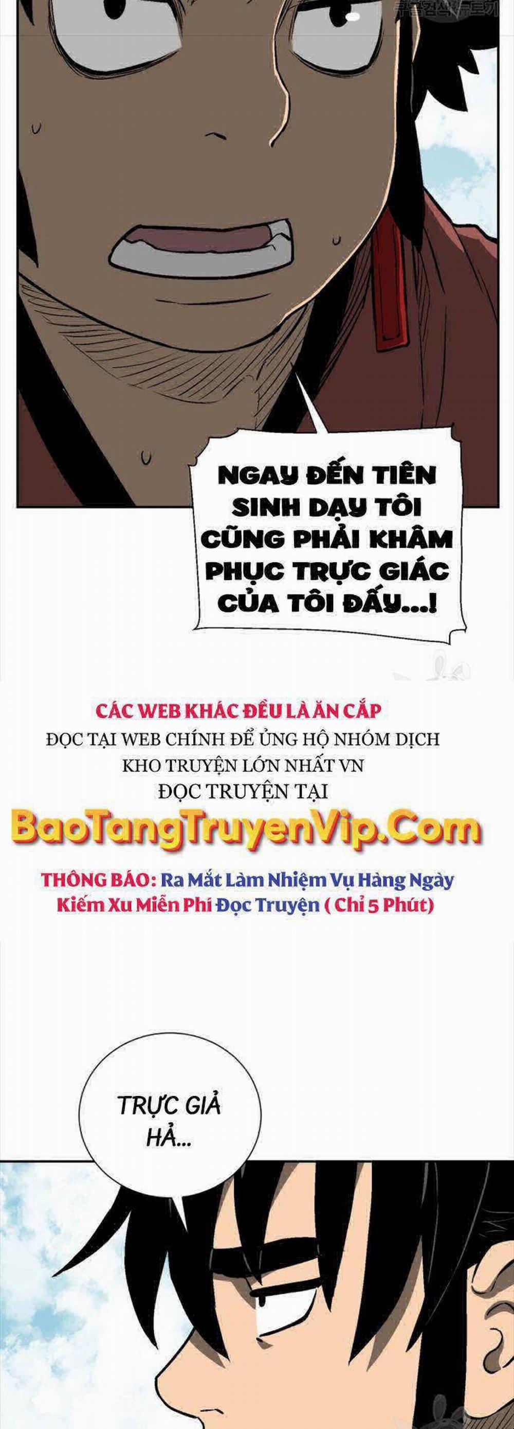 Vĩ Linh Kiếm Tiên 18 trang 13
