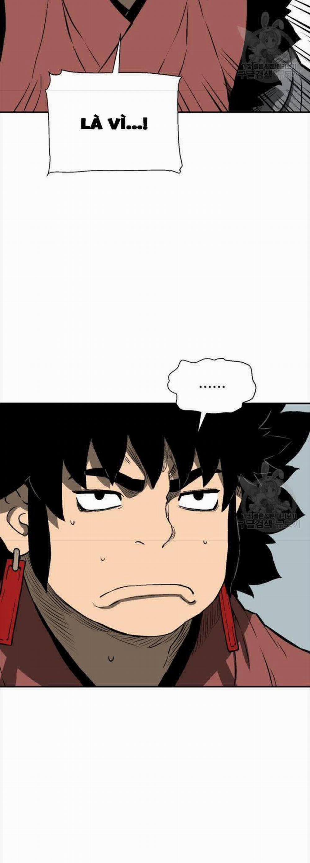 Vĩ Linh Kiếm Tiên 18 trang 17