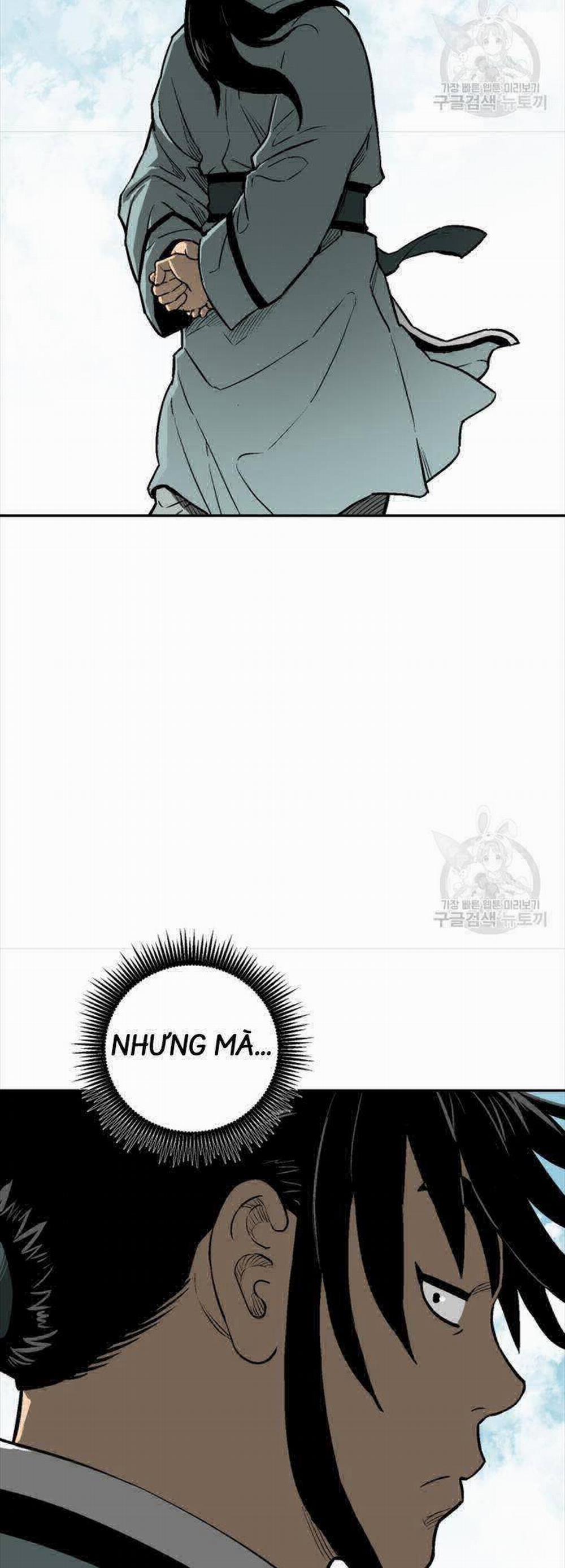 Vĩ Linh Kiếm Tiên 18 trang 2