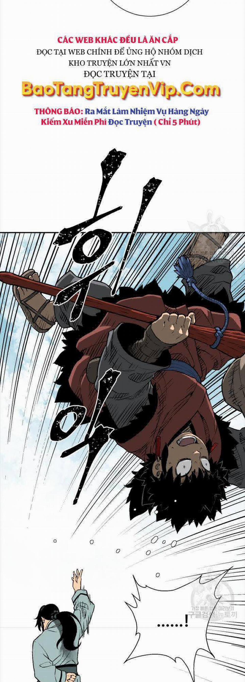 Vĩ Linh Kiếm Tiên 18 trang 24