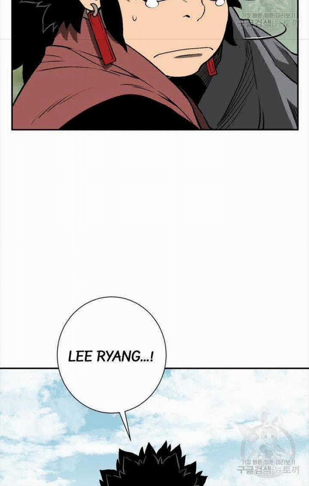 Vĩ Linh Kiếm Tiên 18 trang 28