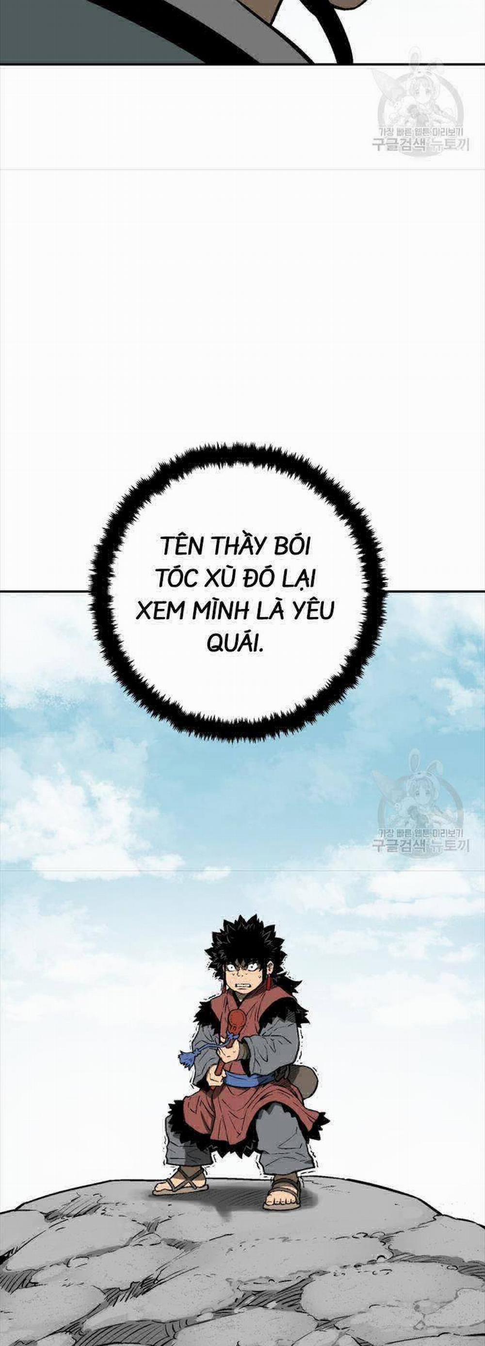 Vĩ Linh Kiếm Tiên 18 trang 3