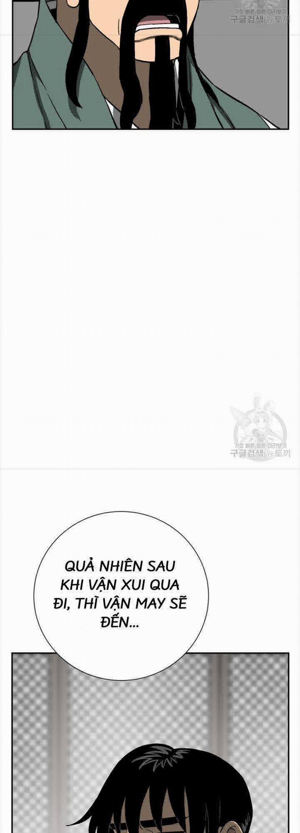 Vĩ Linh Kiếm Tiên 18 trang 44