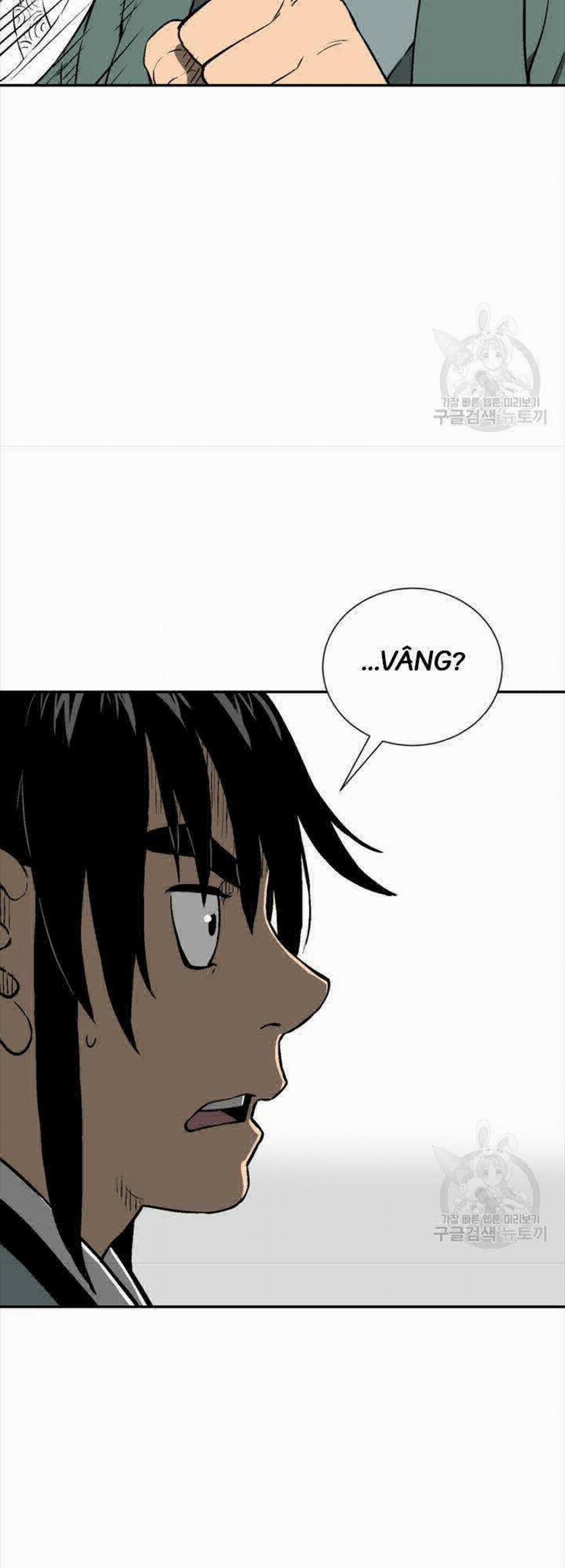 Vĩ Linh Kiếm Tiên 18 trang 54