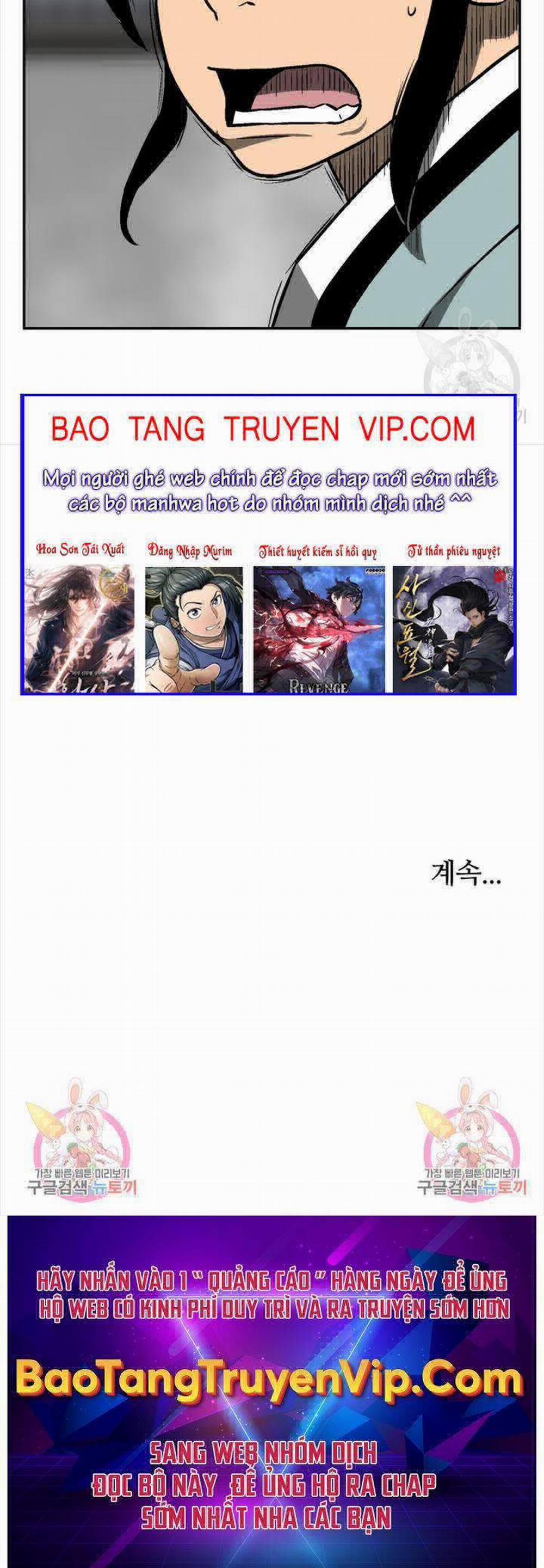 Vĩ Linh Kiếm Tiên 18 trang 64