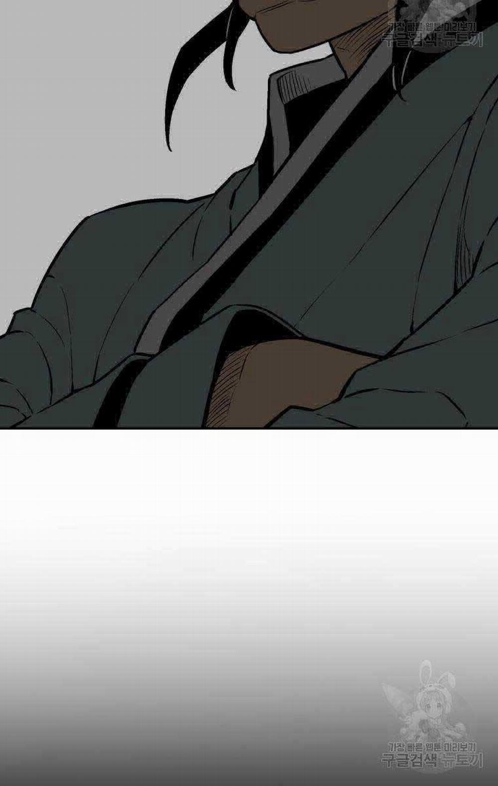 Vĩ Linh Kiếm Tiên 19 trang 10