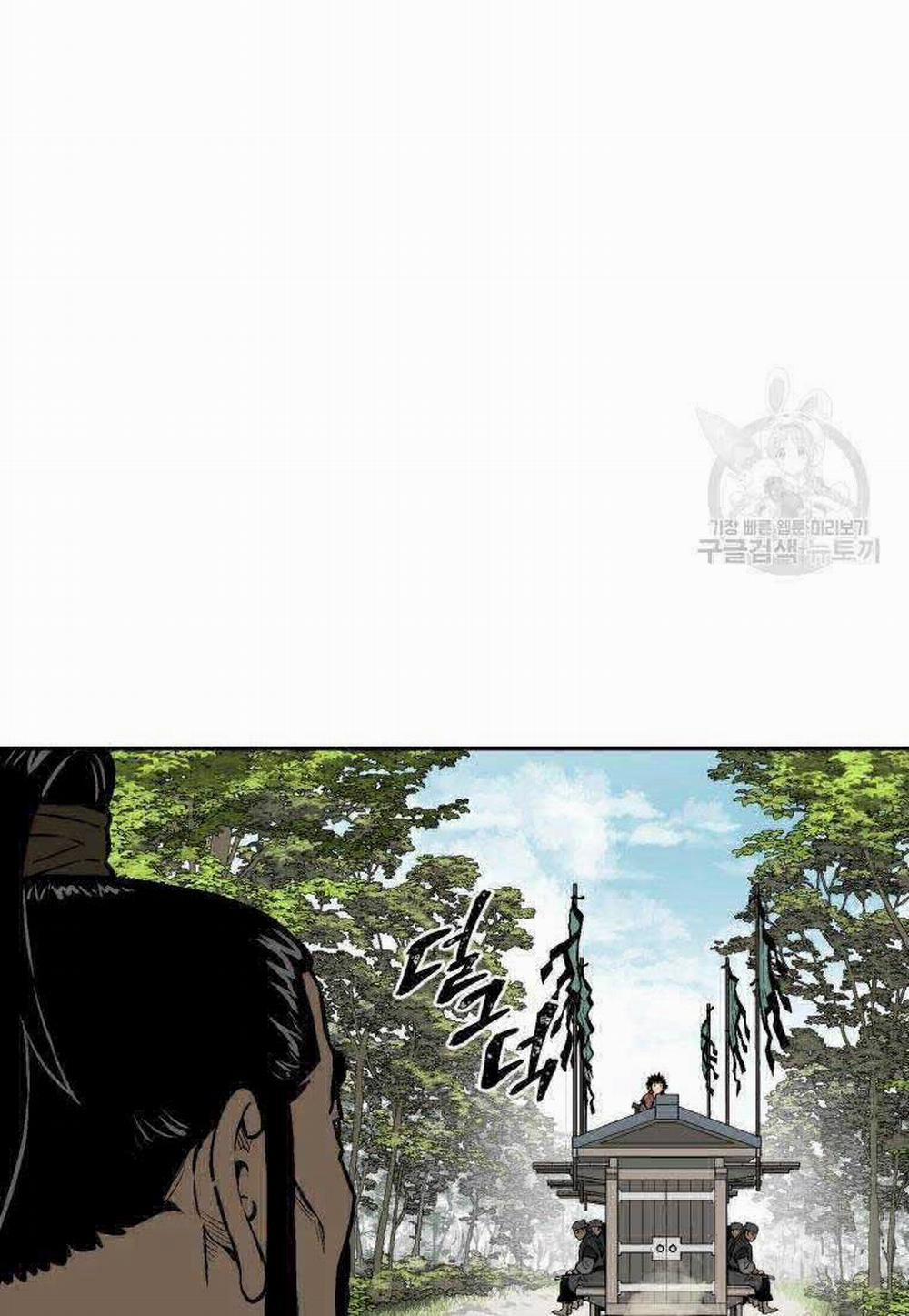 Vĩ Linh Kiếm Tiên 19 trang 107