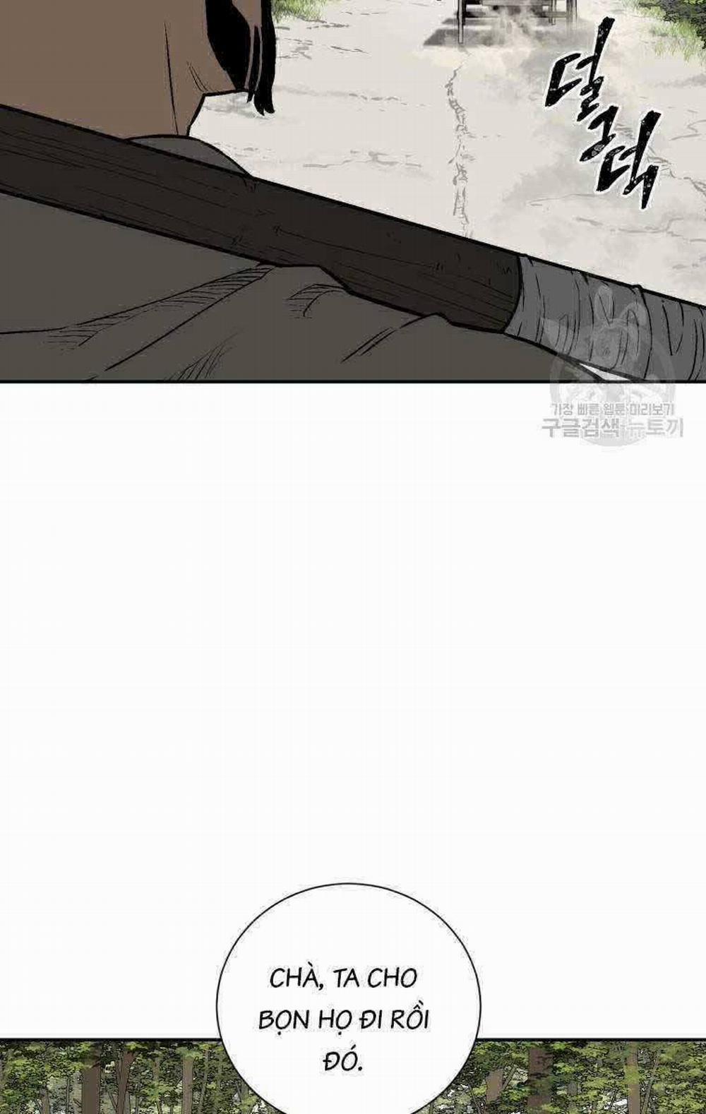 Vĩ Linh Kiếm Tiên 19 trang 108