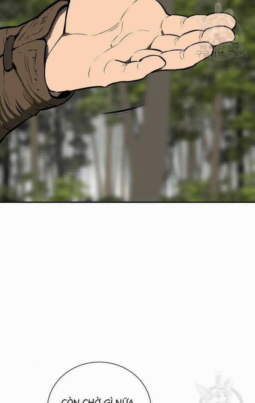 Vĩ Linh Kiếm Tiên 19 trang 111