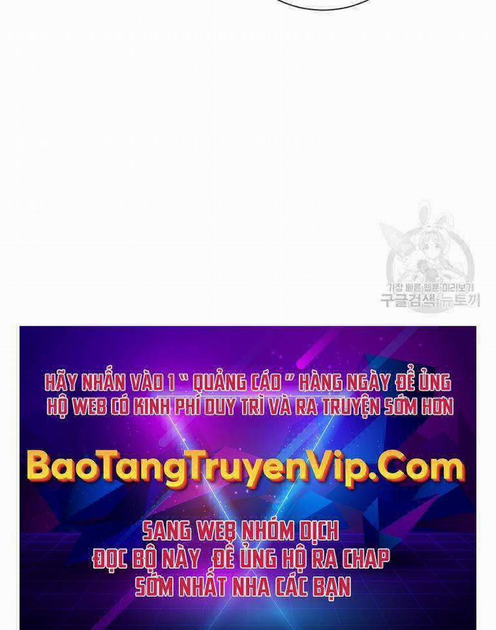 Vĩ Linh Kiếm Tiên 19 trang 119