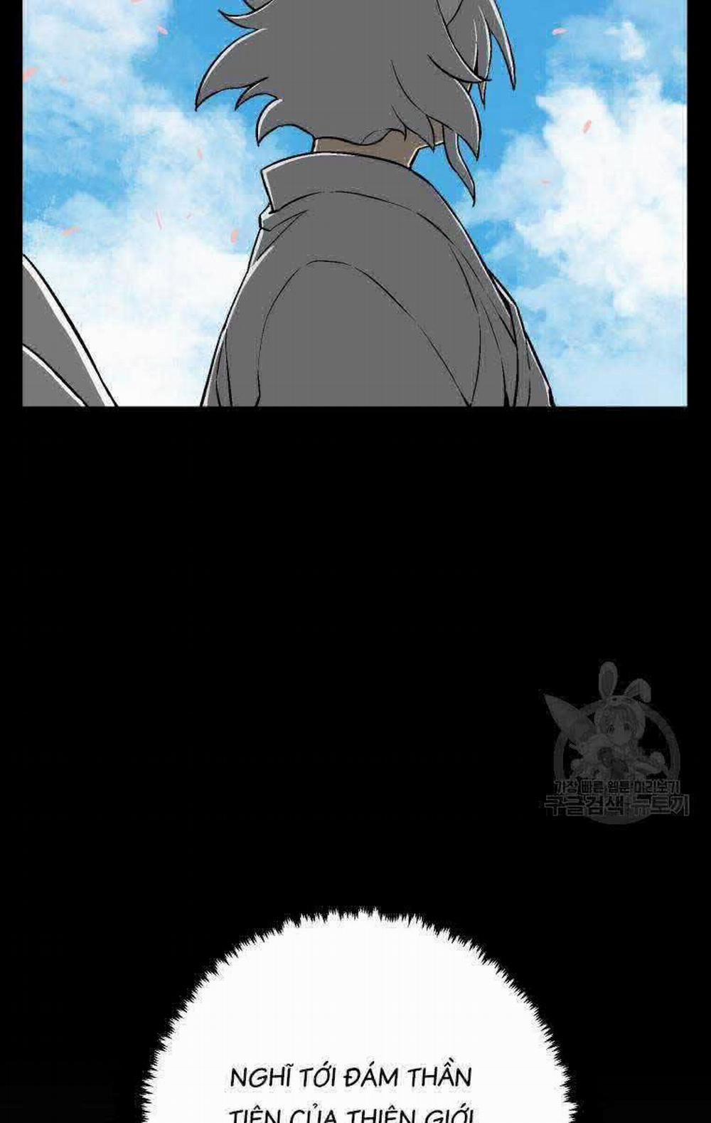 Vĩ Linh Kiếm Tiên 19 trang 14