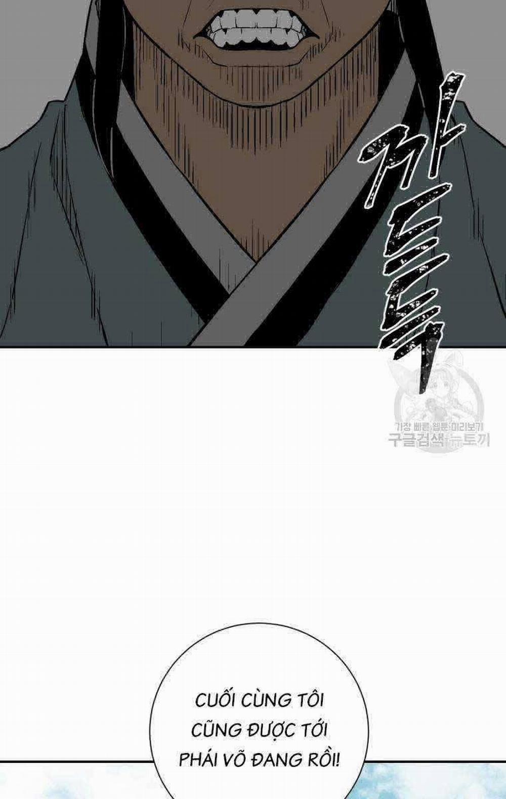 Vĩ Linh Kiếm Tiên 19 trang 16