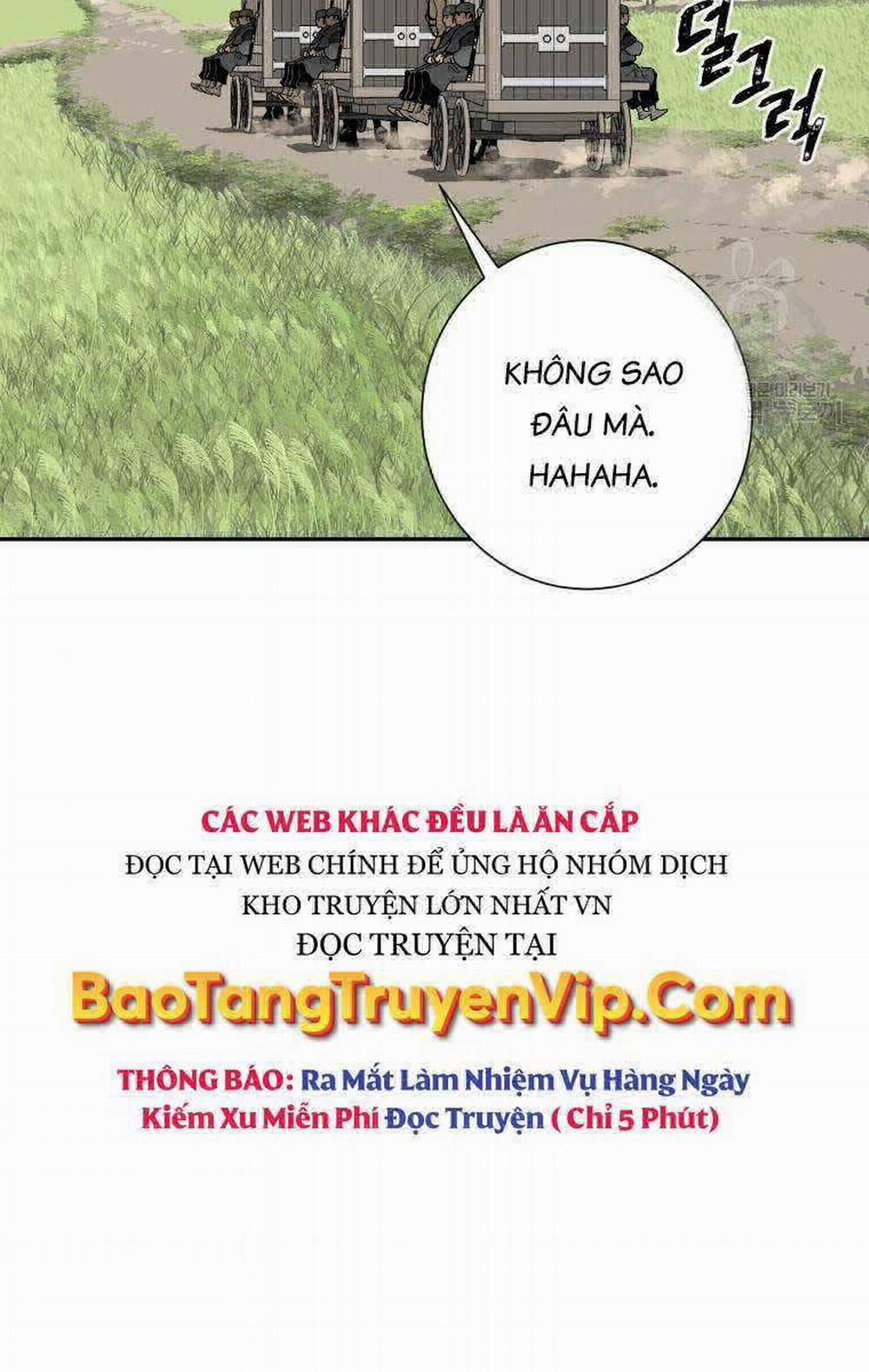 Vĩ Linh Kiếm Tiên 19 trang 19