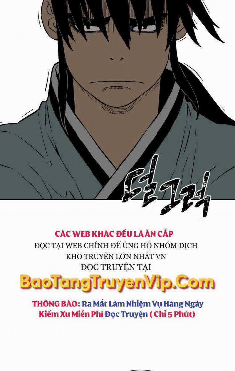 Vĩ Linh Kiếm Tiên 19 trang 2