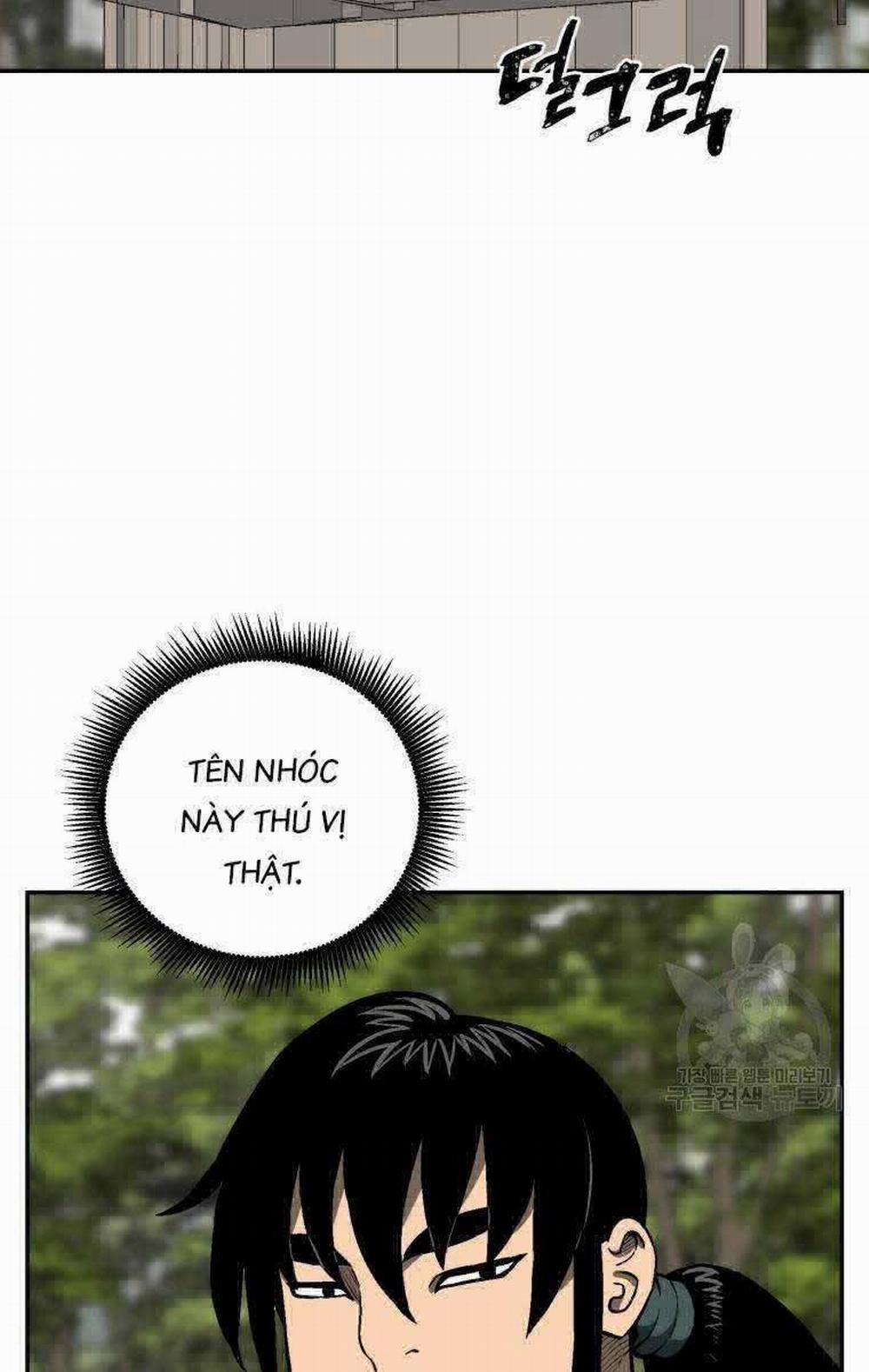 Vĩ Linh Kiếm Tiên 19 trang 25
