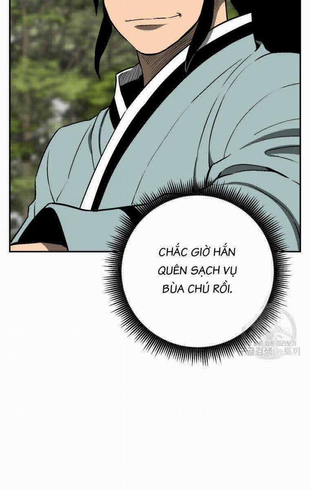 Vĩ Linh Kiếm Tiên 19 trang 26