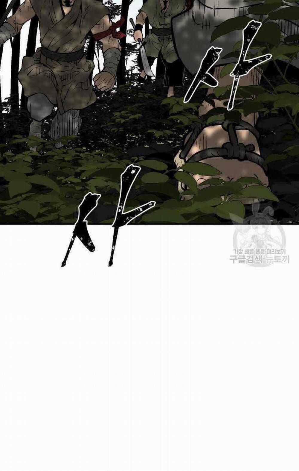 Vĩ Linh Kiếm Tiên 19 trang 28