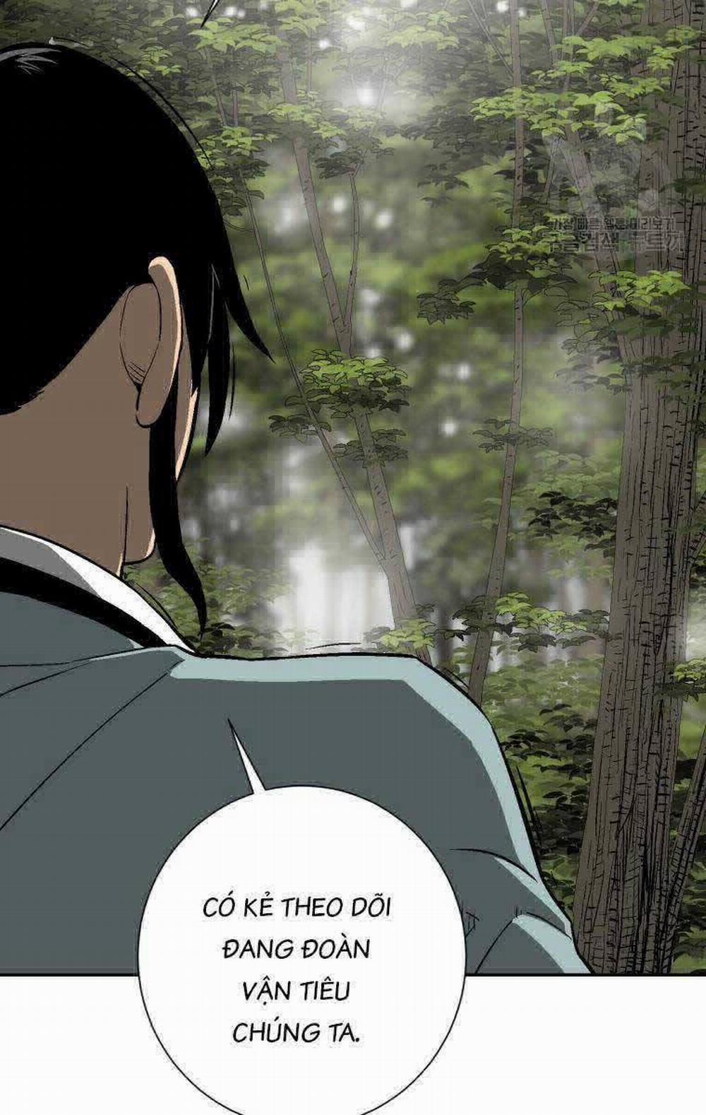 Vĩ Linh Kiếm Tiên 19 trang 32