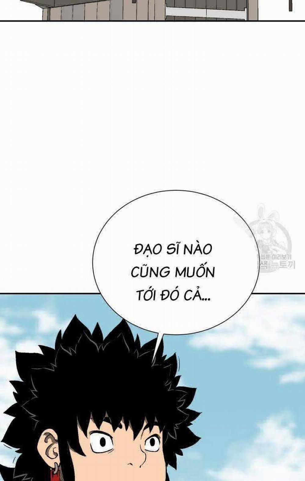 Vĩ Linh Kiếm Tiên 19 trang 4