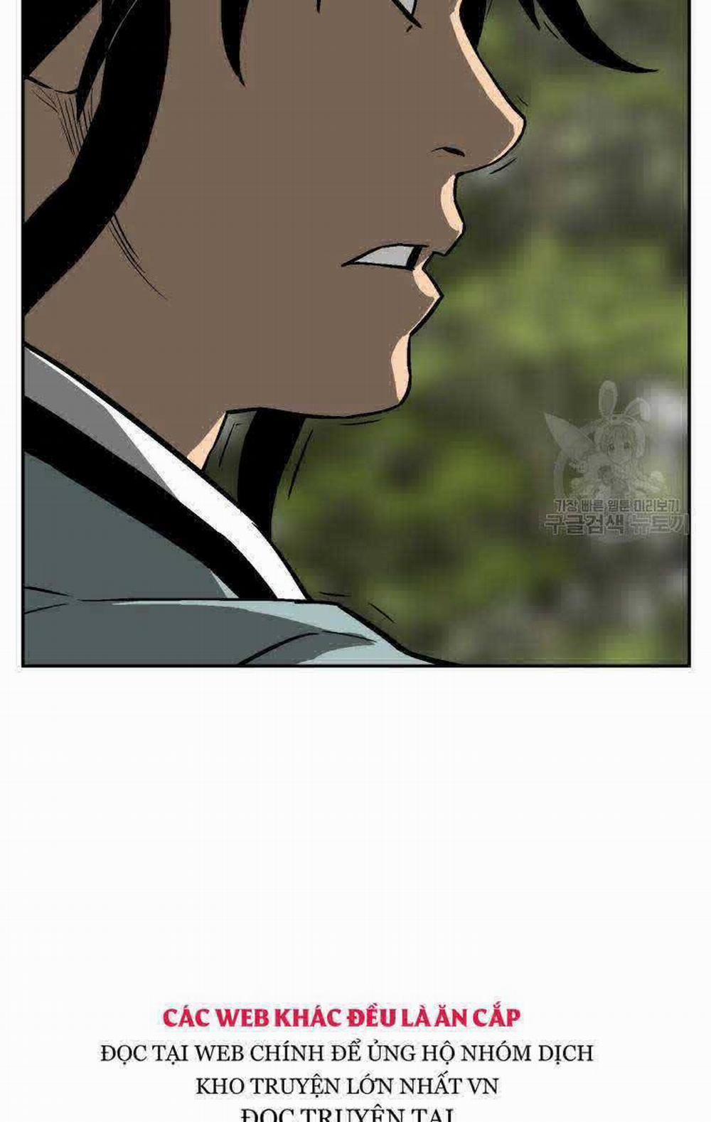 Vĩ Linh Kiếm Tiên 19 trang 41