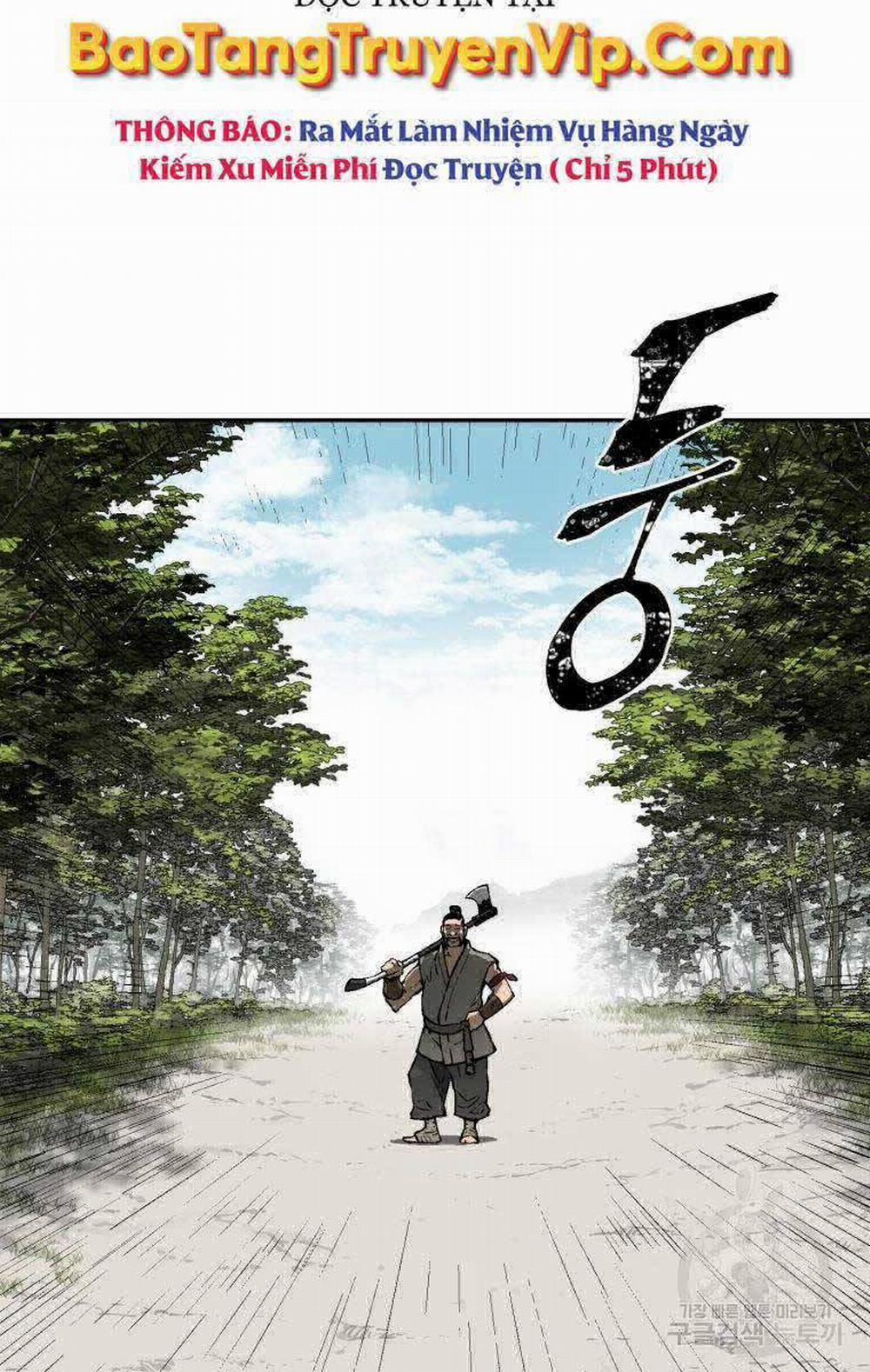 Vĩ Linh Kiếm Tiên 19 trang 42