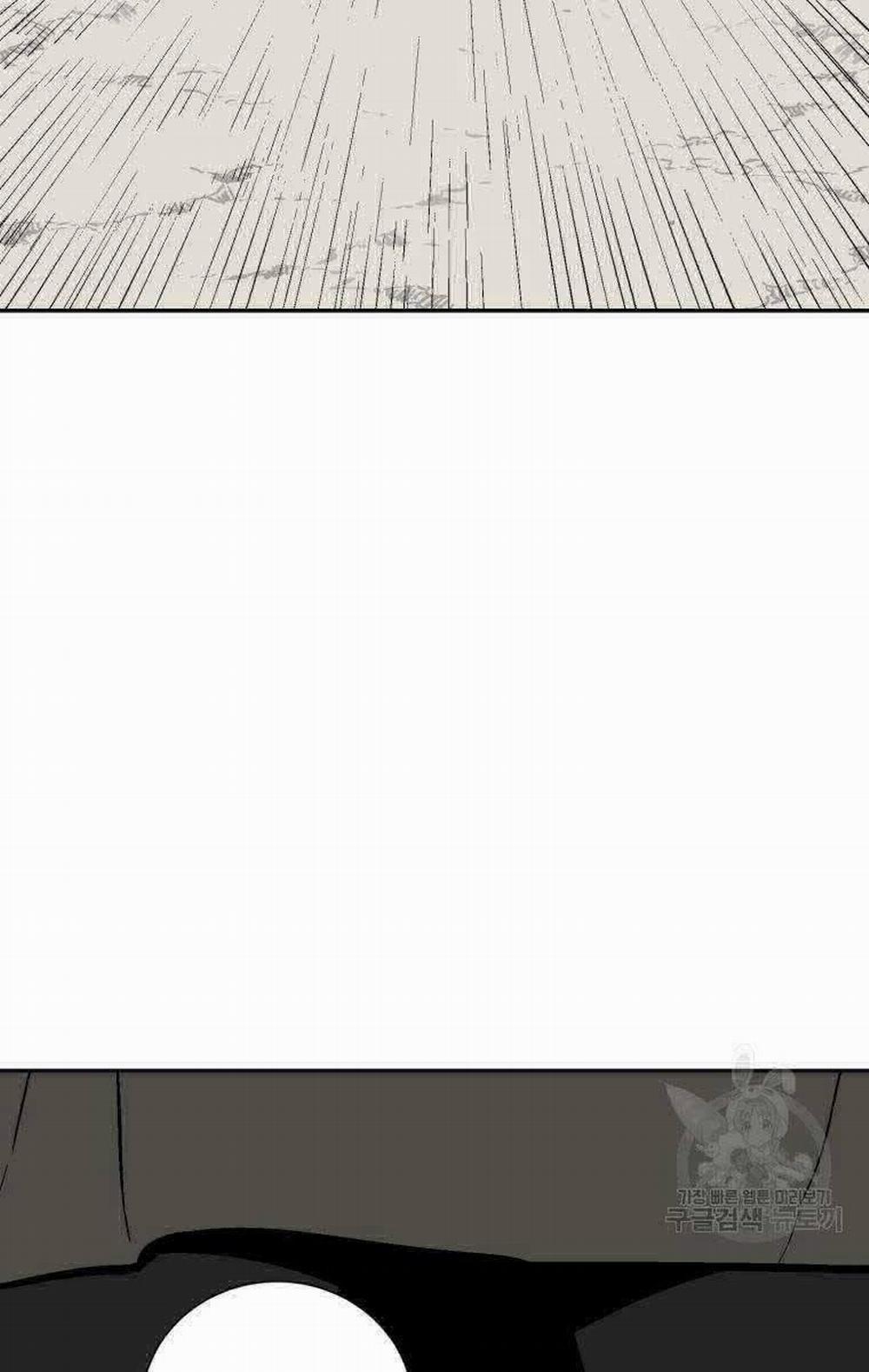 Vĩ Linh Kiếm Tiên 19 trang 43