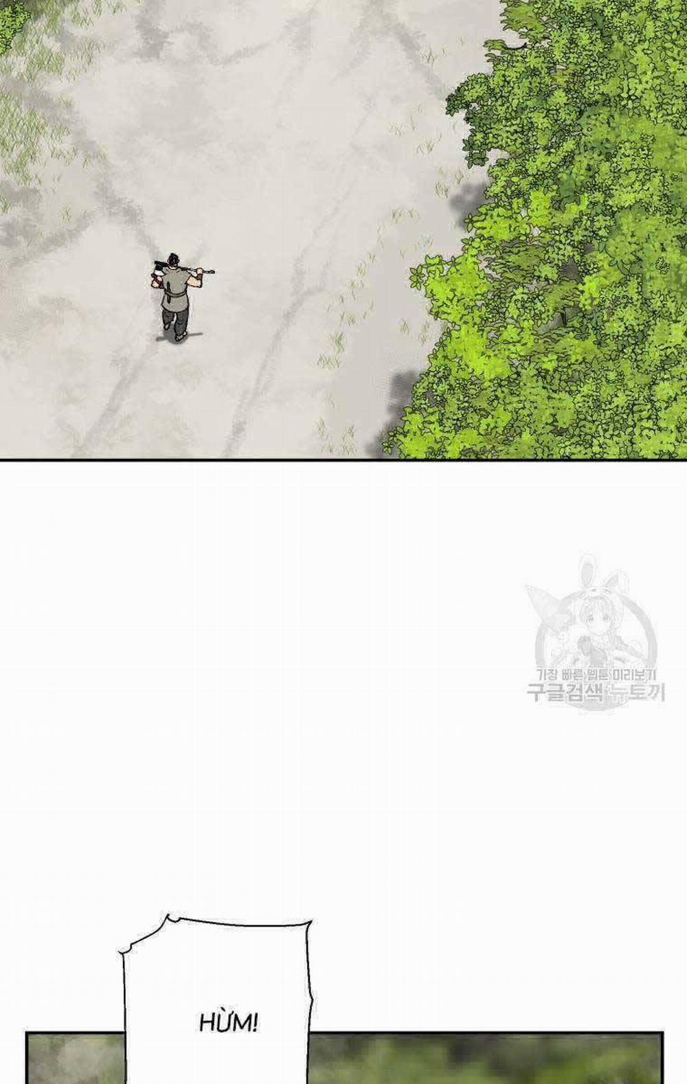 Vĩ Linh Kiếm Tiên 19 trang 46