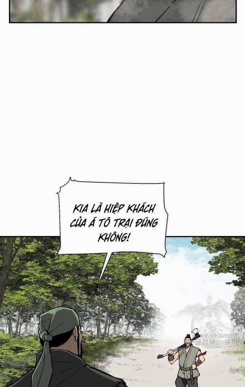 Vĩ Linh Kiếm Tiên 19 trang 48